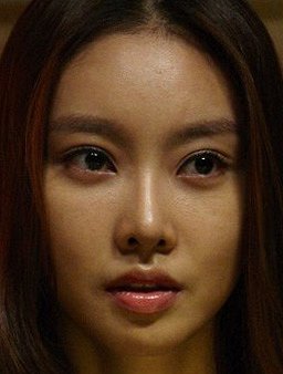 Do-ah Lee