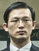 Do-won Jeong