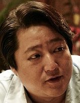 Do-won Kwak