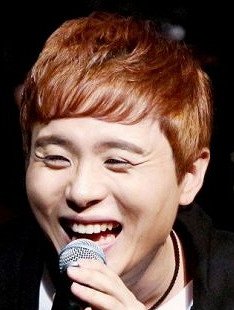 Doh-hyeong Nam