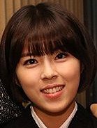 Dohee