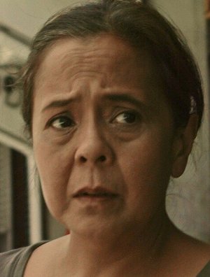 Dolly De Leon