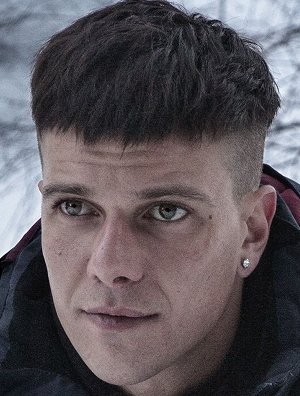 Domenico Diele