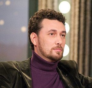 Domenico Martucci