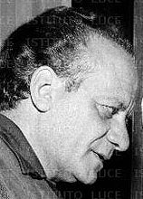 Domenico Paolella