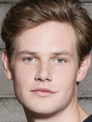 Dominic Marcus Singer