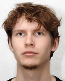 Dominik Jursa