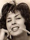 Dominique Boschero