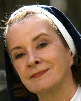Dominique Lavanant