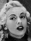 Dominique Page