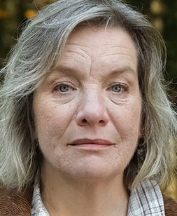 Dominique Quesnel