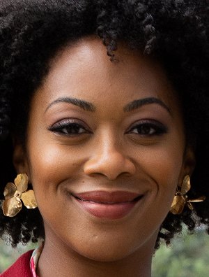 Dominique Toney