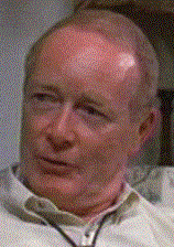 Don Fellows