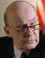 Don MacKay
