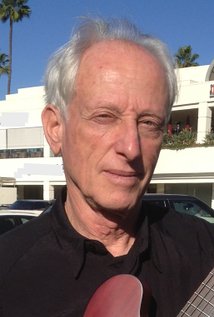 Don Peake