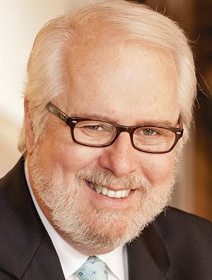 Don Piper