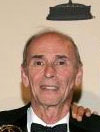 Don Schain