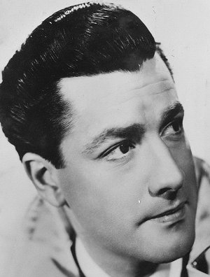 Don Stannard
