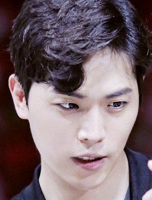 Dong-ha Lee
