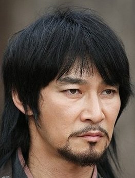 Dong-jik Jang