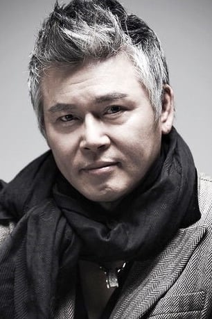 Dong-jun Lee