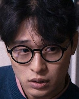 Dong-min Oh