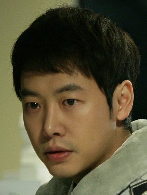 Dong-wook Kim