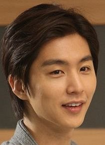 Dong-wook Shin