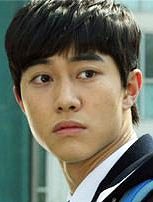 Dong-yeon Kwak
