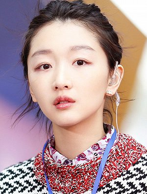 Dongyu Zhou