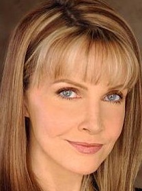 Donna Cherry