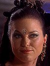 DonnaMarie Recco