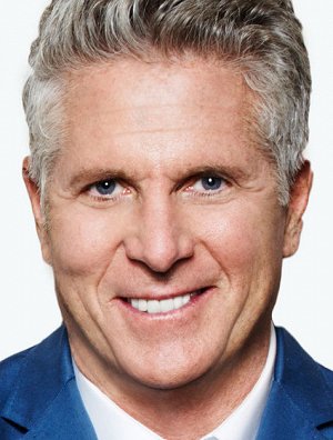 Donny Deutsch