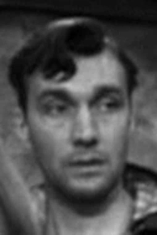 Donovan Winter