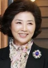 Doo-shim Ko