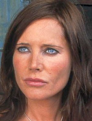 Doreén Dietel