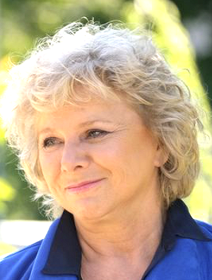 Dorota Kamińska