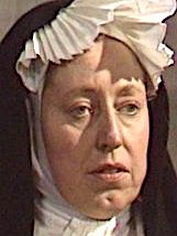 Dorothea Phillips