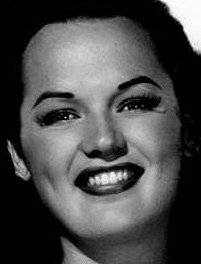 Dorothy Ford