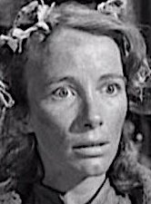 Dorothy Gordon
