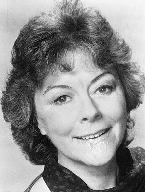 Dorothy Tutin