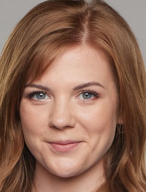 Dorottya Antóci
