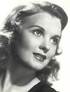 Dorris Bowdon