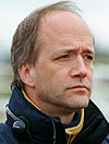 Douglas McGrath