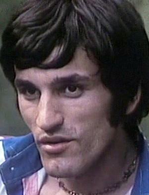 Dragan Nikolič