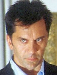 Drago Ragutin
