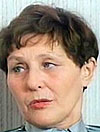 Drahomíra Fialková