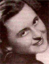 Drahomíra Hůrková