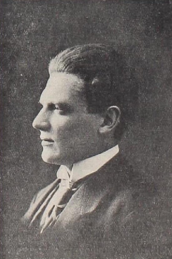 Drahoš Želenský