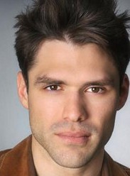 Drew Cardillo
